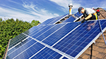 Pourquoi faire confiance à Photovoltaïque Solaire pour vos installations photovoltaïques à Gaubertin ?